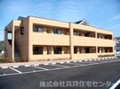 きのくに線・紀勢本線/黒江駅 徒歩18分 2階 築15年の外観