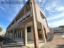 きのくに線・紀勢本線/紀三井寺駅 徒歩25分 1階 築19年の外観