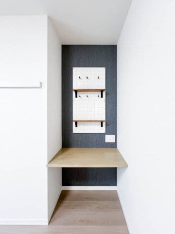 同仕様 南海本線/和歌山市駅 バス10分砂山南下車:停歩10分 1階 築3年