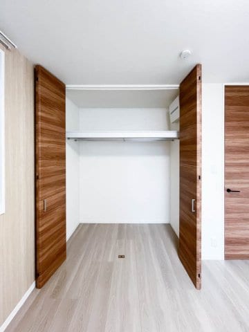 同仕様 南海本線/和歌山市駅 バス10分砂山南下車:停歩10分 1階 築3年