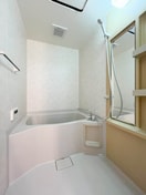  和歌山線/田井ノ瀬駅 徒歩25分 1階 築29年