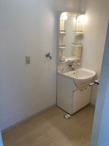  和歌山線/田井ノ瀬駅 徒歩25分 1階 築29年