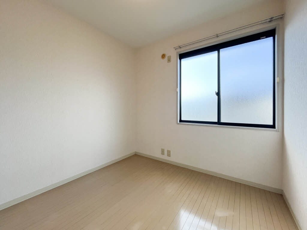  和歌山線/田井ノ瀬駅 徒歩25分 1階 築29年