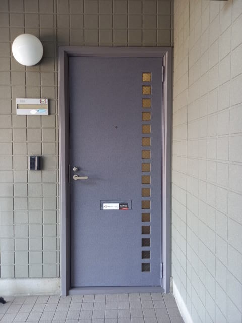  和歌山線/田井ノ瀬駅 徒歩25分 1階 築29年