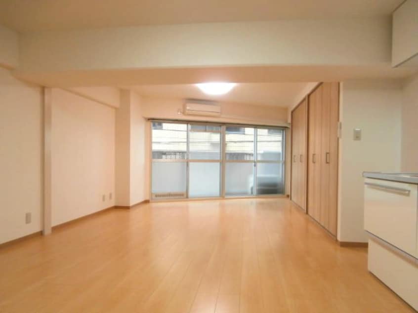  グランドハイツみきまち