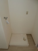  グランドハイツみきまち