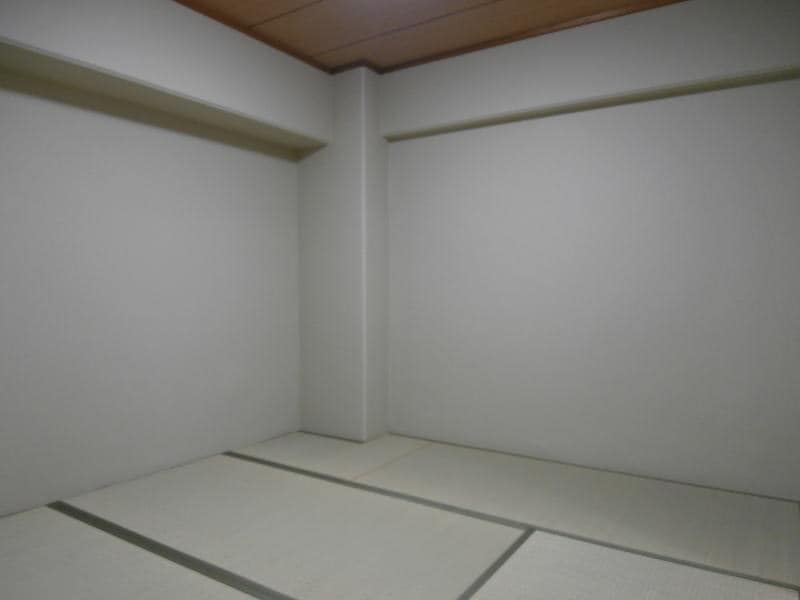  グランドハイツみきまち