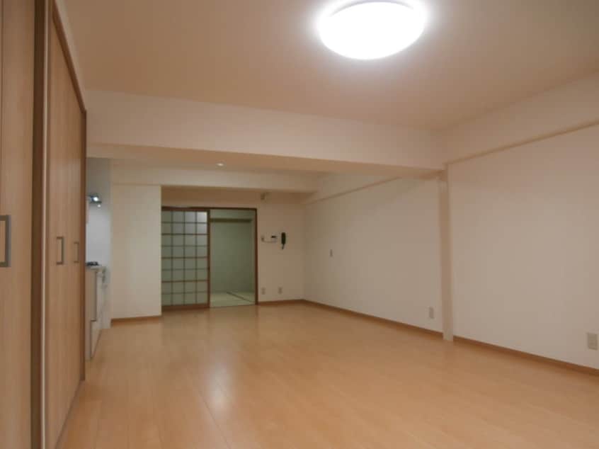  グランドハイツみきまち