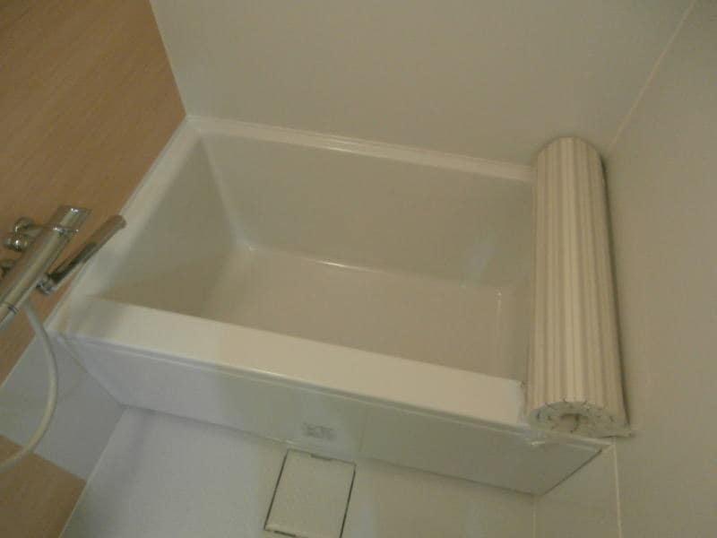  グランドハイツみきまち