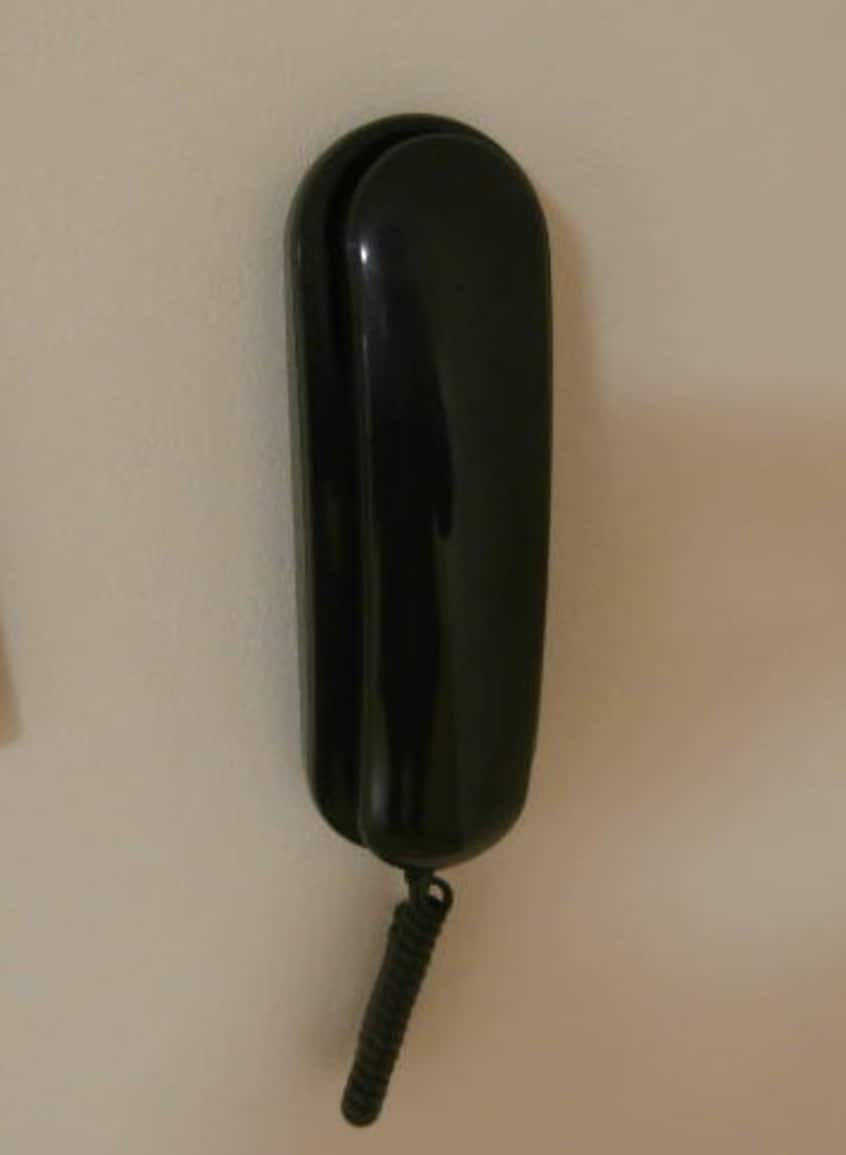  グランドハイツみきまち