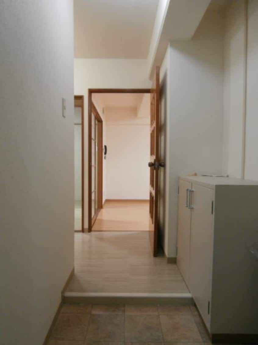  グランドハイツみきまち