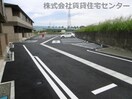  和歌山線/下井阪駅 徒歩8分 2階 築6年