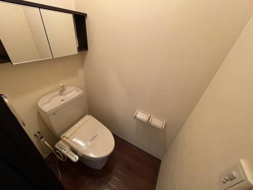  阪和線・羽衣線/六十谷駅 徒歩22分 1階 築16年