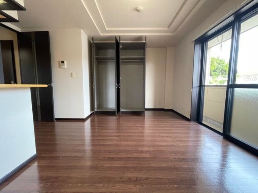  阪和線・羽衣線/六十谷駅 徒歩22分 1階 築16年