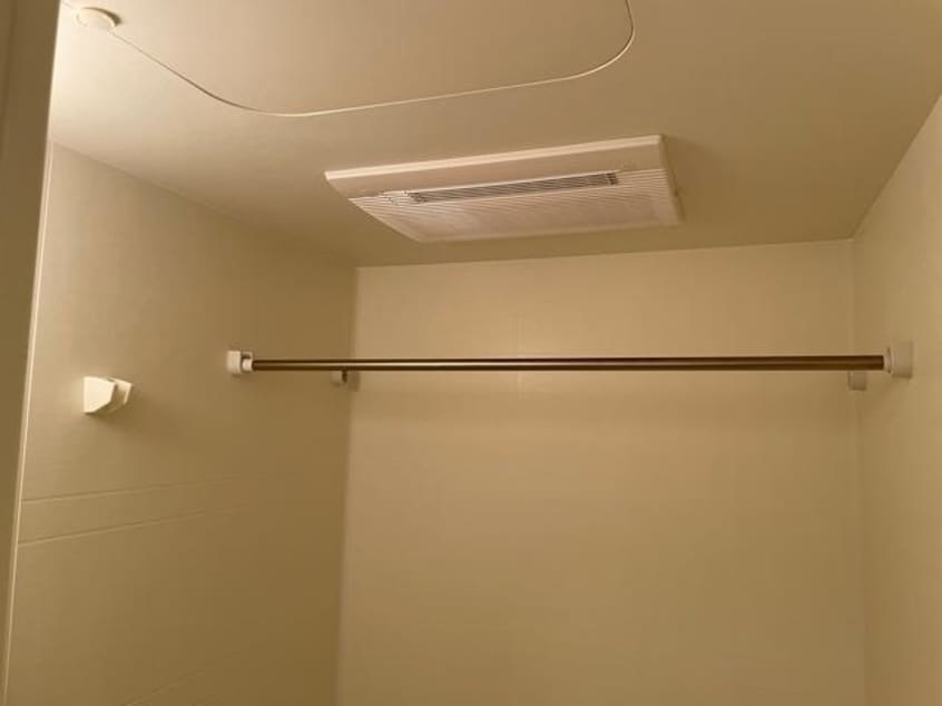  阪和線・羽衣線/六十谷駅 徒歩22分 1階 築16年