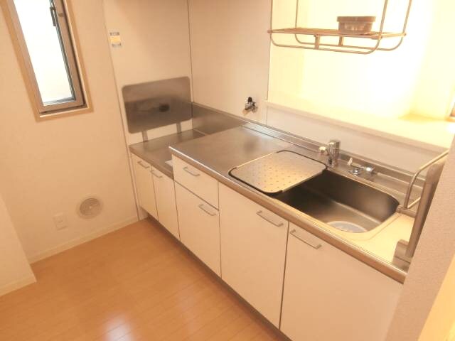  南海本線/和歌山市駅 バス20分新和歌浦口下車:停歩13分 1階 築16年