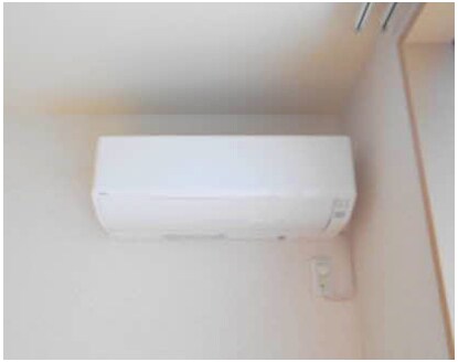  南海本線/和歌山市駅 バス20分新和歌浦口下車:停歩13分 1階 築16年