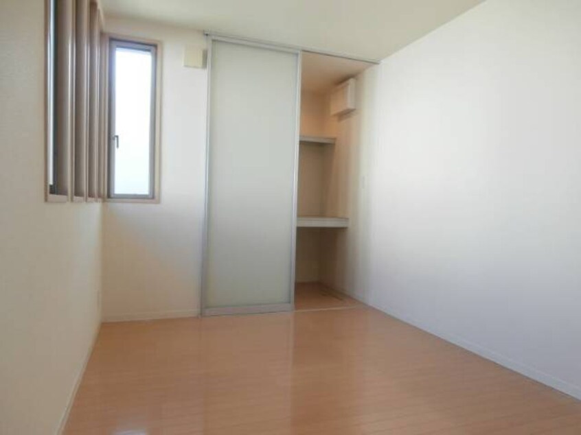  南海本線/和歌山市駅 バス20分新和歌浦口下車:停歩13分 1階 築16年