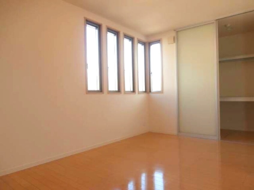  南海本線/和歌山市駅 バス20分新和歌浦口下車:停歩13分 1階 築16年