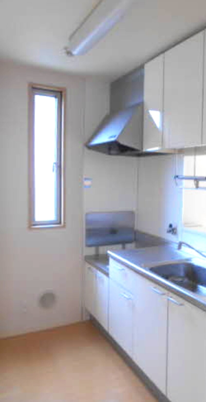  南海本線/和歌山市駅 バス20分新和歌浦口下車:停歩13分 1階 築16年