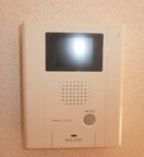  南海本線/和歌山市駅 バス20分新和歌浦口下車:停歩13分 1階 築16年