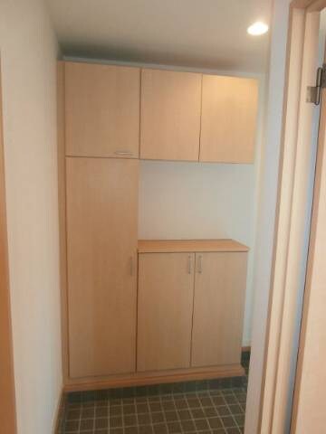  南海本線/和歌山市駅 バス20分新和歌浦口下車:停歩13分 1階 築16年