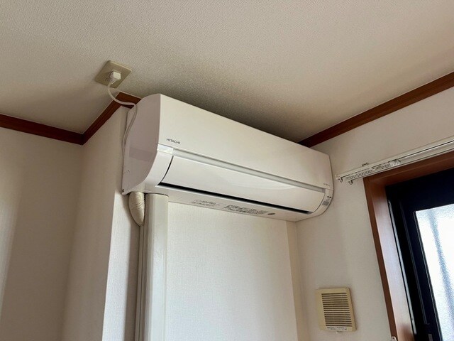  和歌山電鉄貴志川線/竈山駅 徒歩6分 2階 築20年