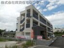  きのくに線・紀勢本線/紀三井寺駅 徒歩12分 3階 築7年