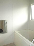  南海加太線/磯ノ浦駅 徒歩5分 1階 築38年