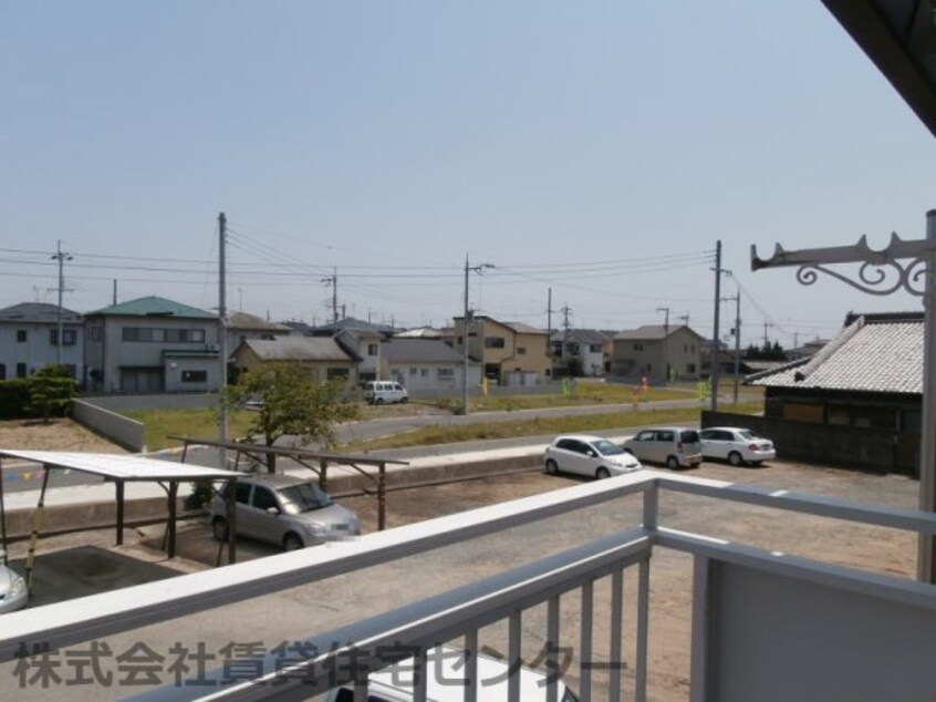  南海加太線/磯ノ浦駅 徒歩5分 1階 築38年