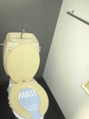  南海加太線/磯ノ浦駅 徒歩5分 1階 築38年