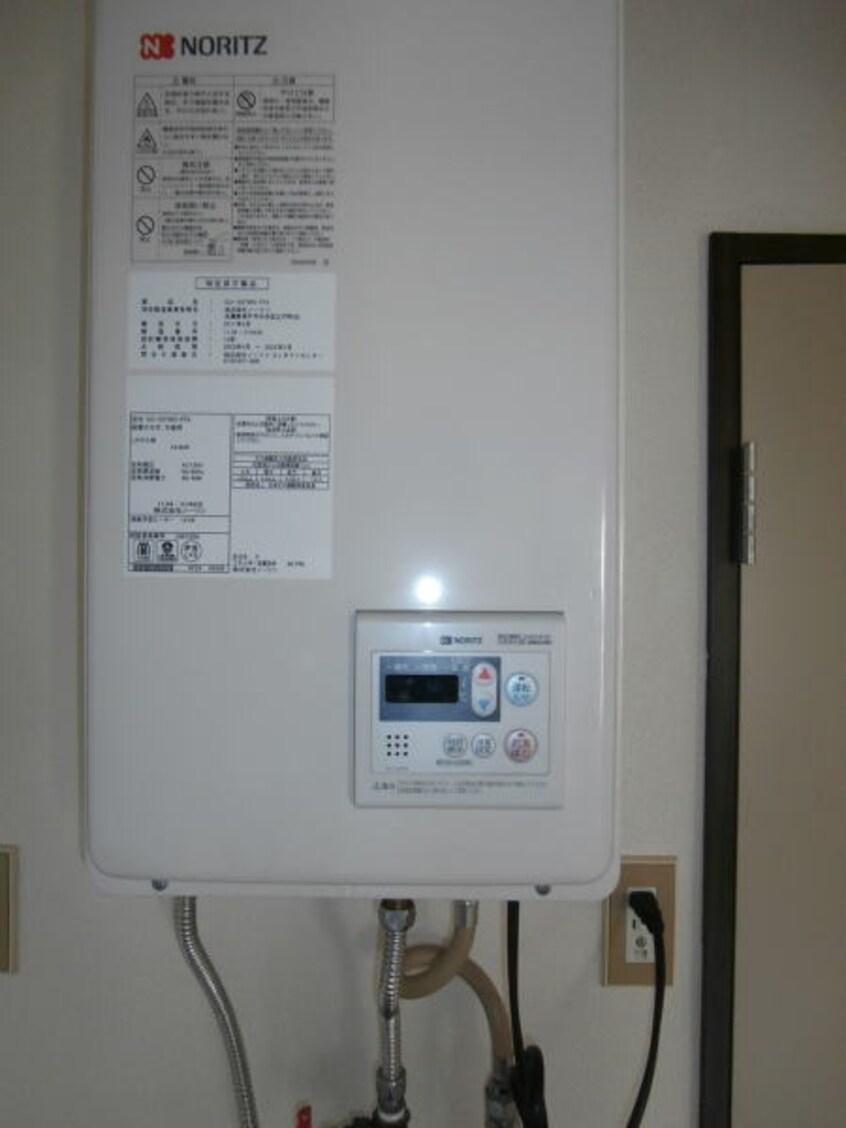 同仕様 南海加太線/磯ノ浦駅 徒歩5分 1階 築38年