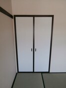 同仕様 南海加太線/磯ノ浦駅 徒歩5分 1階 築38年