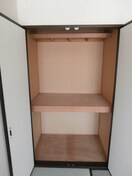 同仕様 南海加太線/磯ノ浦駅 徒歩5分 1階 築38年