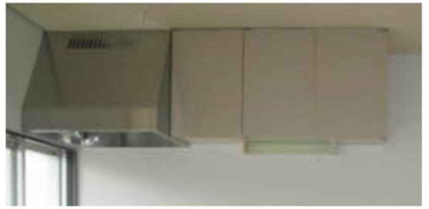  南海加太線/磯ノ浦駅 徒歩5分 1階 築38年