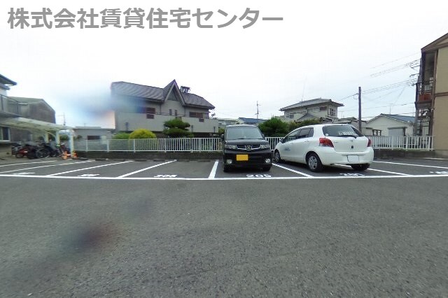  和歌山線/打田駅 徒歩5分 2階 築34年