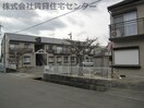  和歌山線/打田駅 徒歩5分 2階 築34年
