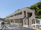 和歌山電鉄貴志川線/日前宮駅 徒歩18分 1階 築11年の外観