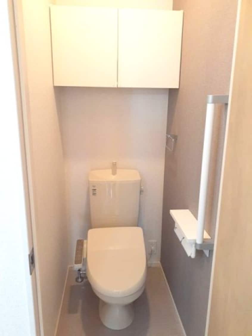  きのくに線・紀勢本線/宮前駅 徒歩6分 2階 築4年