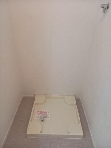  きのくに線・紀勢本線/宮前駅 徒歩6分 2階 築4年