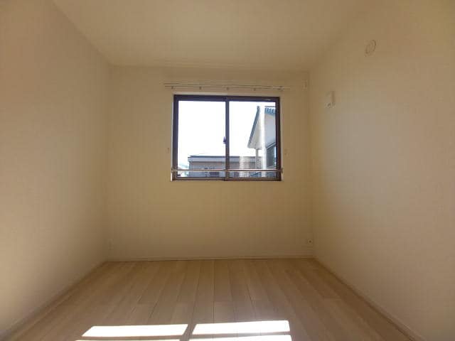  きのくに線・紀勢本線/宮前駅 徒歩6分 2階 築4年