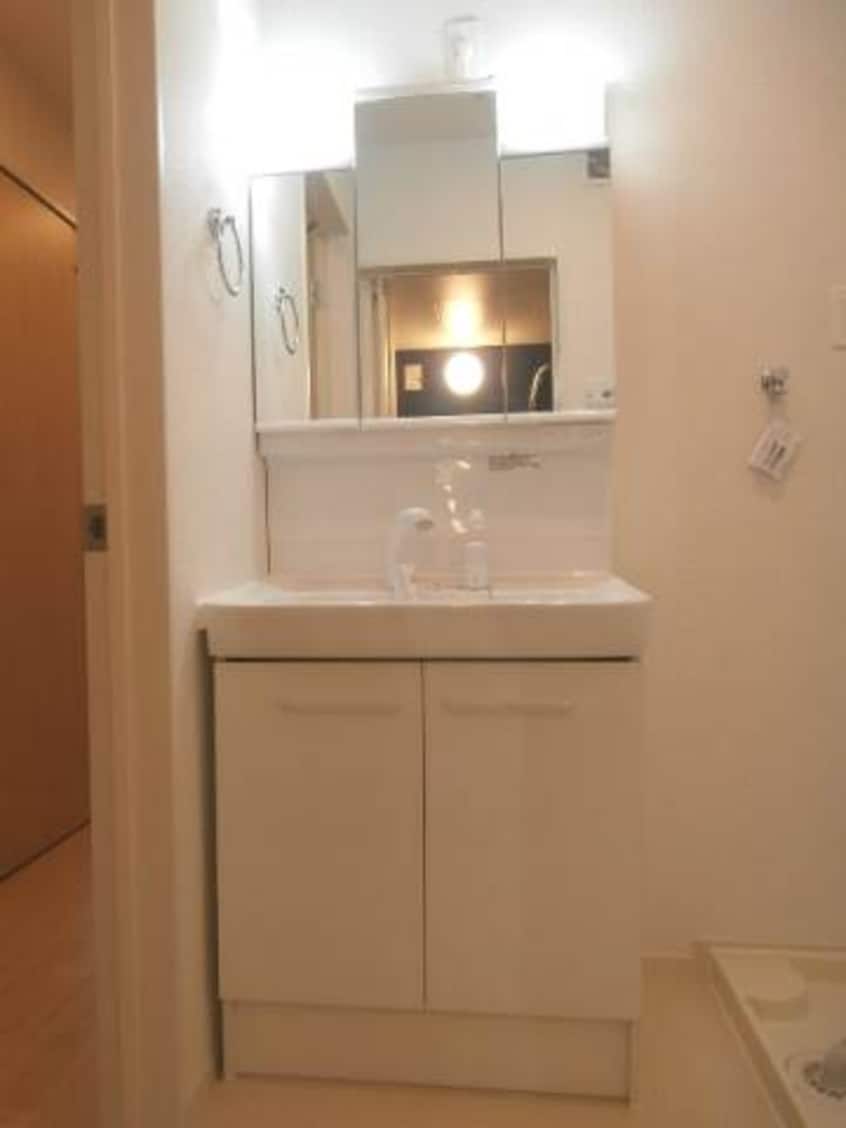  南海本線/和歌山市駅 バス17分湊御殿三丁目下車:停歩3分 2階 築7年