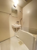 同仕様 エイトマンション