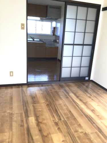  和歌山線/岩出駅 徒歩15分 2階 築36年