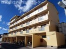  マンション本町