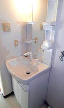 同仕様 マンション本町