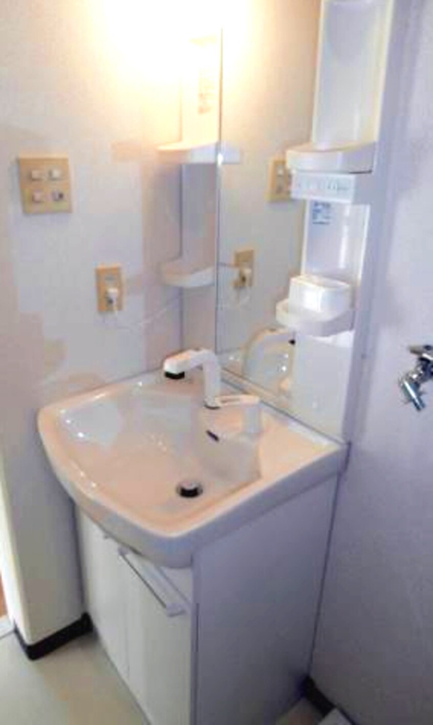 同仕様 マンション本町