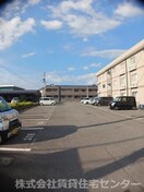  きのくに線・紀勢本線/黒江駅 徒歩29分 1階 築29年