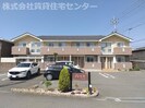 南海本線/紀ノ川駅 徒歩17分 2階 築11年の外観