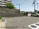  南海本線/紀ノ川駅 徒歩17分 2階 築11年